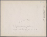 Cooperative filling station at Arthurdale project. Reedsville, West Virginia.