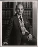 Mr. Francis Beverley Biddle.