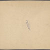 Loading pulpwood. Coos County, New Hampshire