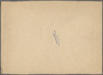 Loading pulpwood. Coos County, New Hampshire