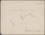 Unloading pulpwood. Coos County, New Hampshire. 1936