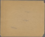 Unloading pulpwood. Coos County, New Hampshire. 1936