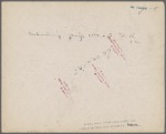 Unloading pulpwood. Coos County, New Hampshire. 1936