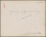 Unloading pulpwood. Coos County, New Hampshire. 1936