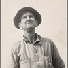 Carpenter. Berwyn project, [Greenbelt,] Maryland.