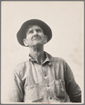 Carpenter. Berwyn project, [Greenbelt,] Maryland.