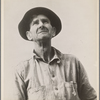 Carpenter. Berwyn project, [Greenbelt,] Maryland.