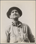 Carpenter. Berwyn project, [Greenbelt,] Maryland.