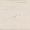 Farmers mixing grasshopper bait with assistance of the county supervisor. Outskirts of Oklahoma City, Oklahoma