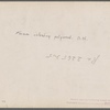 Farmer unloading pulpwood. Coos County, New Hampshire. 1936
