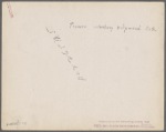 Farmer unloading pulpwood. Coos County, New Hampshire. 1936