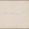 Pulpwood. Coos County, New Hampshire. 1936