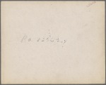Pulpwood. Coos County, New Hampshire. 1936