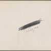 Winter sports. Hanover, New Hampshire. 1936