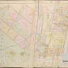 Monmouth County, Double Page Plate No. 11 [Map Bounded by Avenue A, Atlantic Ocean, Cedar Ave., South St.]
