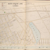 Monmouth County, Double Page Plate No. 18 [Map Bounded by Manasquan Turnpike, 12th Ave., Atlantic Ocean, Jersey Ave.]