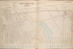Monmouth County, Double Page Plate No. 18 [Map Bounded by Manasquan Turnpike, 12th Ave., Atlantic Ocean, Jersey Ave.]