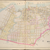 Monmouth County, Double Page Plate No. 27 [Map Bounded by Raritan Bay, Florence Ave., Prospect Ave.]