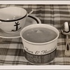Automat soup promotional photo