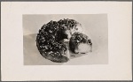 Automat bun promotional photo