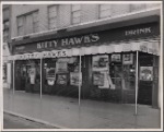 Kitty Hawk's Restaurant