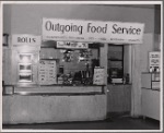 Outgoing food service 977 8th