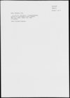 Index