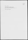 Index