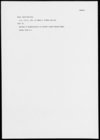 Index