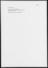 Index
