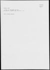 Index