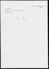Index