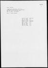 Index