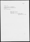 Index