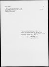 Index