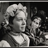 Hedda Gabler. [1968]
