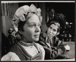 Hedda Gabler. [1968]