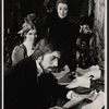 Hedda Gabler. [1968]