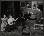 Hedda Gabler. [1968]