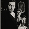 Hedda Gabler. [1968]