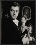 Hedda Gabler. [1968]