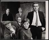 Index