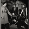 The hostage. [1960]