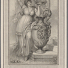 The Right Honble. Lady Anna Maria Stanhope