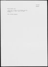Index