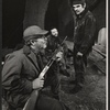 Hunter. [1972]