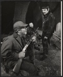 Hunter. [1972]
