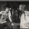 Hunter. [1972]