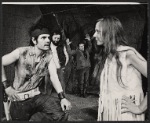 Hunter. [1972]