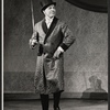 Robert Preston in the stage production I Do! I Do!